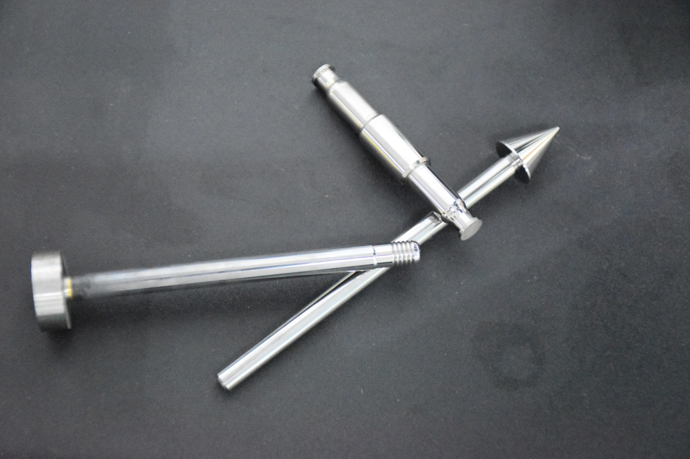 产品39