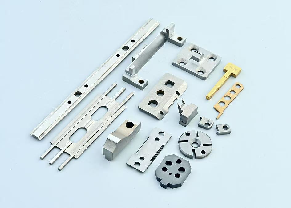 产品33