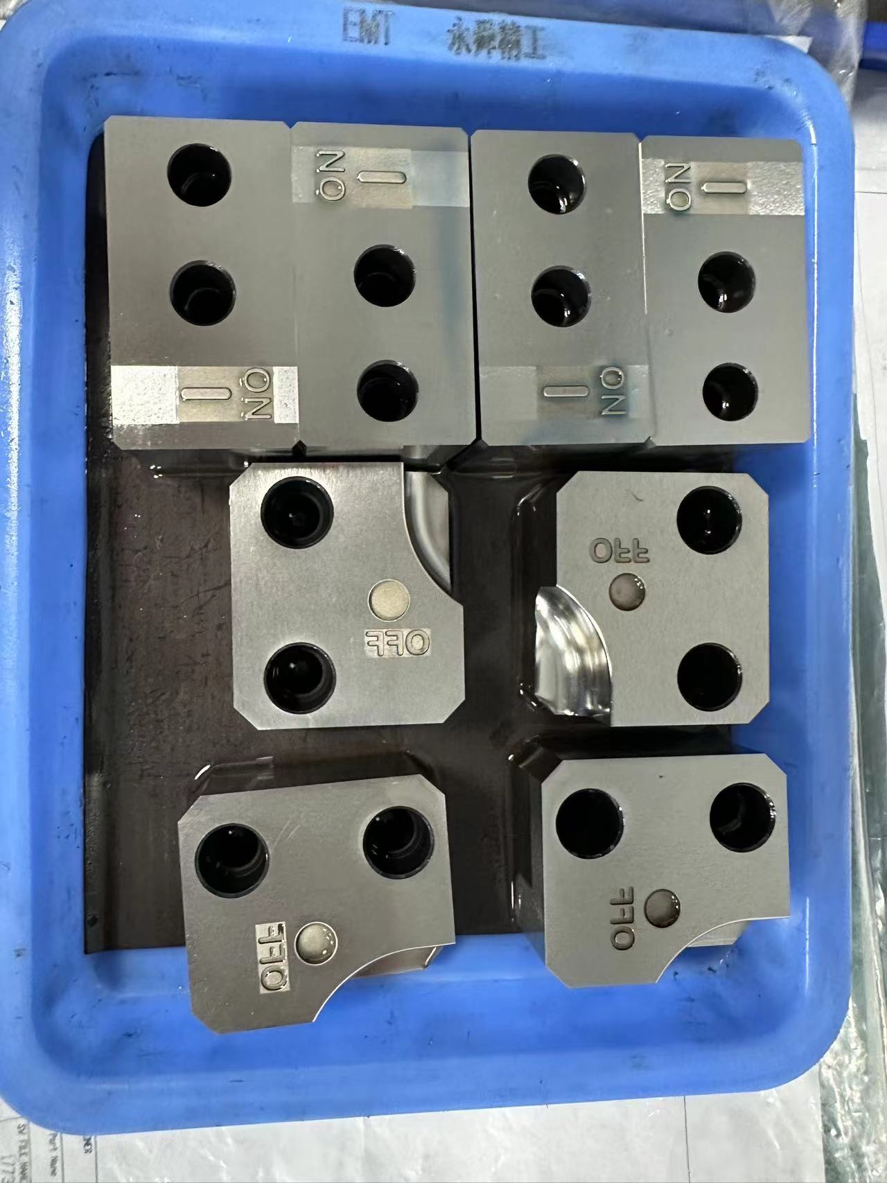 产品26
