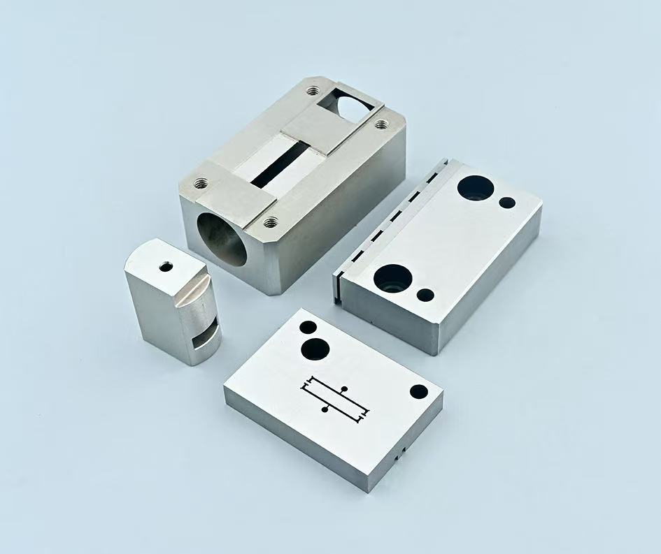 产品25