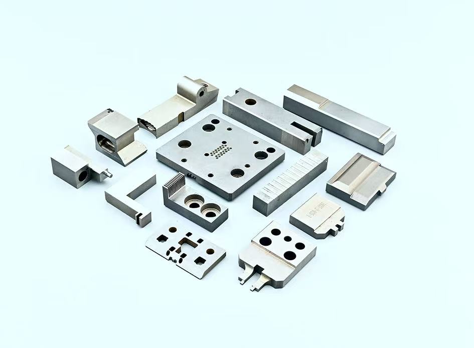产品24