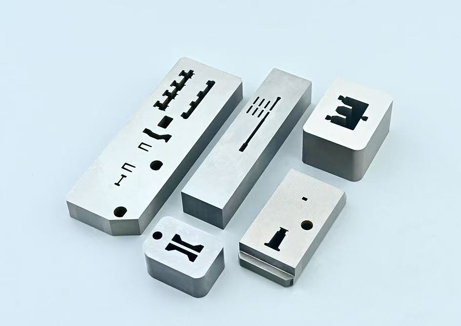 产品16