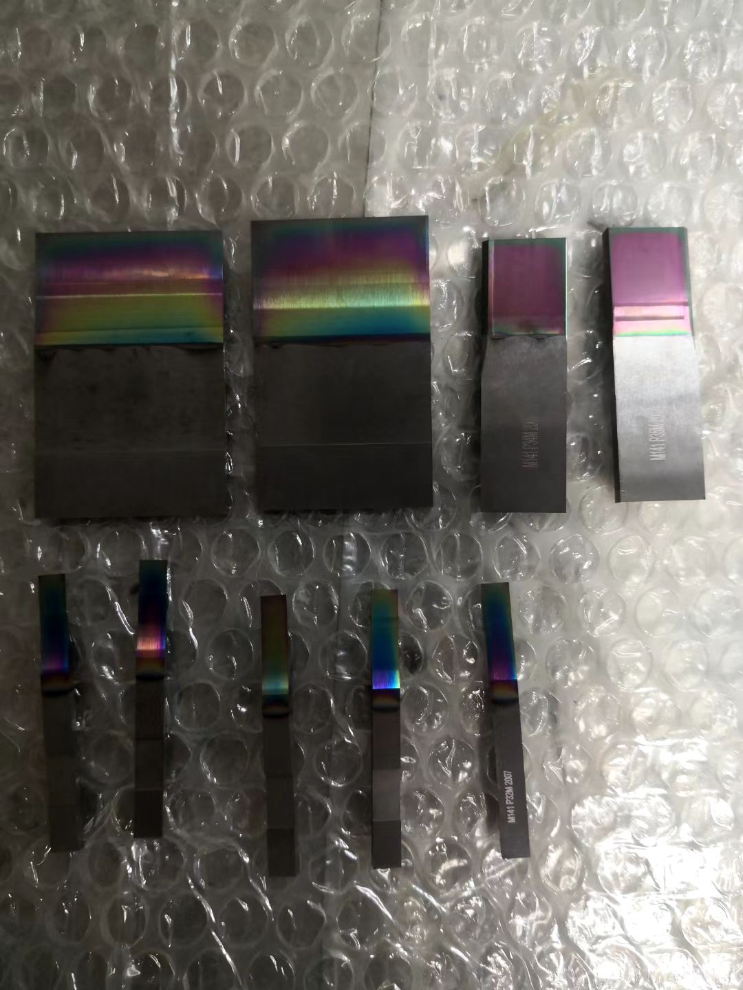 产品15