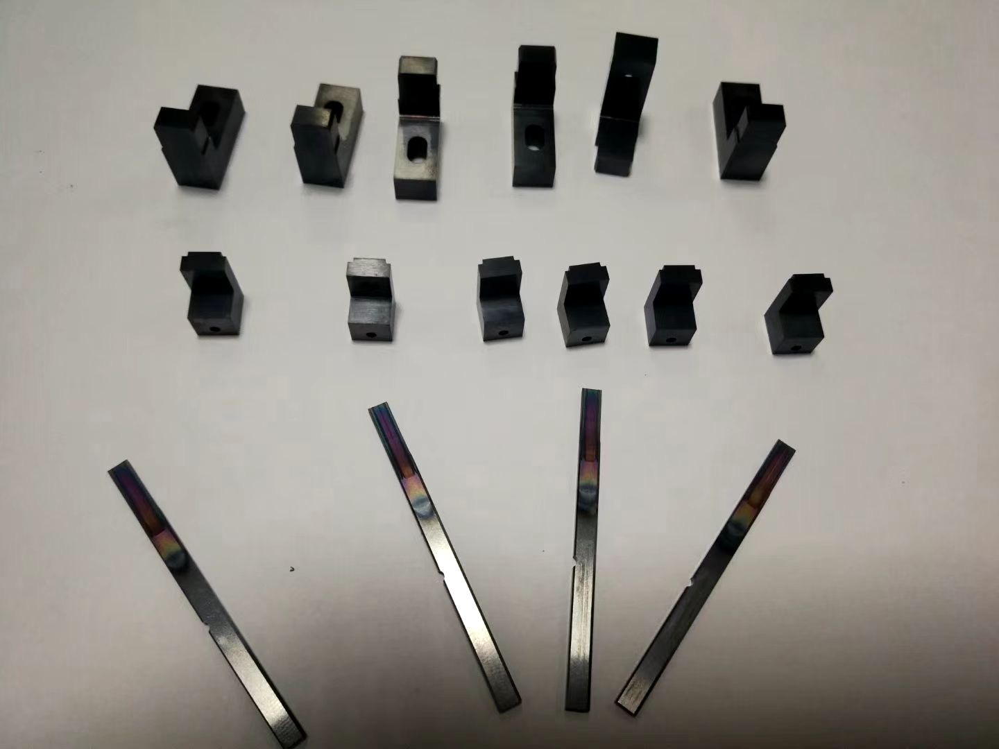 产品14