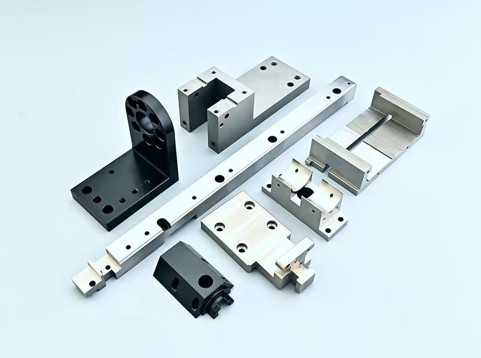 产品11