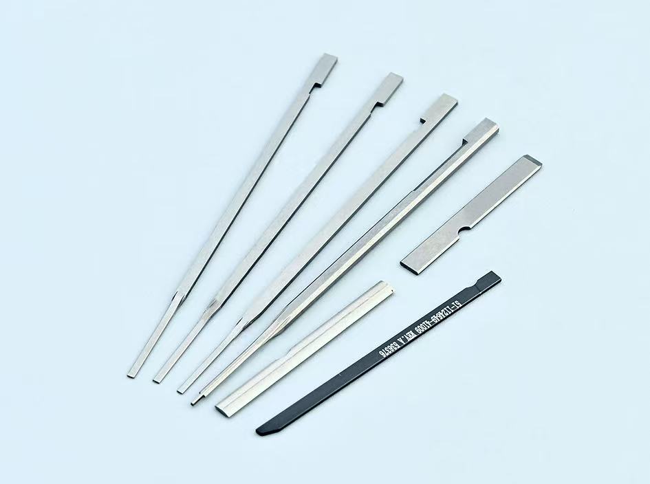 产品10