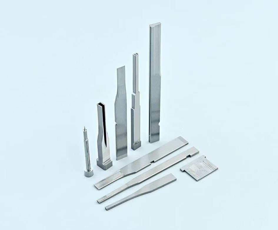 产品9