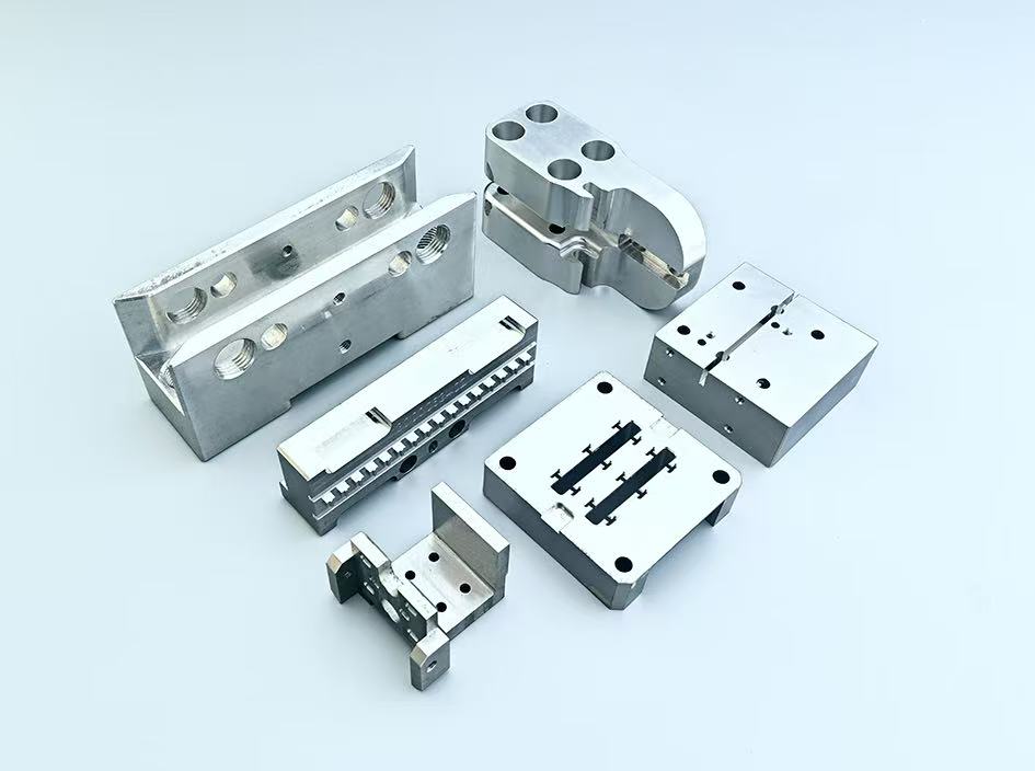 产品8